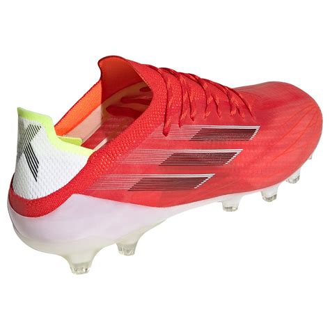 adidas x rot kaufen|adidas fußballschuhe.